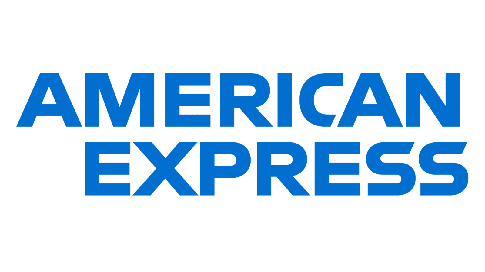 amex